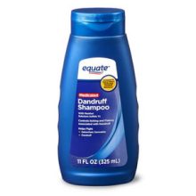 Equate-shampoo-www.giahuynhphat.com