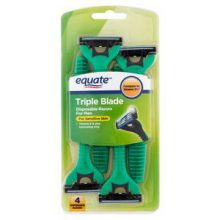 Equate-triple-www.giahuynhphat.com