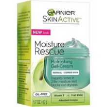 Gel-garnier-www.giahuynhphat.com