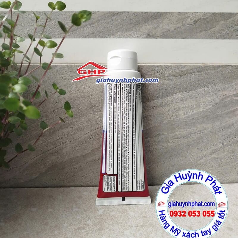 Kem giảm đau Equate 113g hàng Mỹ Kem giảm đau Equate 113g hàng Mỹ