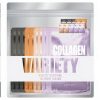 Lapcos-Collagen-www.giahuynhphat.com