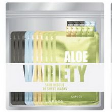 Lapcos-aloe-www.giahuynhphat.com
