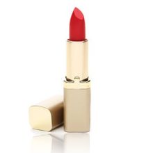 Loreal-350-www.giahuynhphat.com