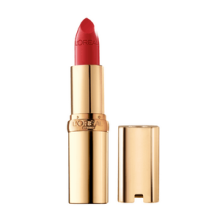 Son môi Loreal 350 hàng từ Mỹ