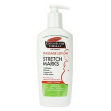 Lotion-palmers-www.giahuynhphat.com