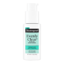 Gel dưỡng ẩm Neutrogena hàng từ Mỹ