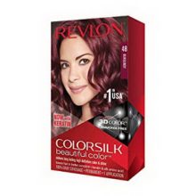 Revlon-48-www.giahuynhphat.com