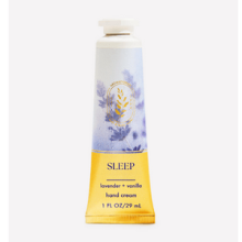 Kem dưỡng da tay Sleep hàng Mỹ