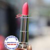 Son-870-maybelline-www.giahuynhphat.com