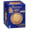 Terrys-chocolate-orange-www.giahuynhphat.com