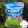 Dụng cụ tăm chỉ nha khoa chăm sóc răng miệng DenTek Triple Clean giahuynhphat.com Dụng cụ tăm chỉ nha khoa chăm sóc răng miệng DenTek Triple Clean giahuynhphat.com