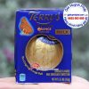 Kẹo socola hương vị trái cam Terry’s Milk Chocolate Orange Ball giahuynhphat.com