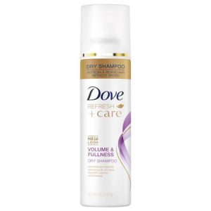 dove-dry-www.giahuynhphat.com