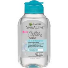 garnier-skin active-www.giahuynhphat.com