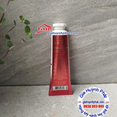 Kem dưỡng da tay Japanese cherry blssom giahuynhphat.com
