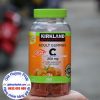 keo-deo-kirkland-vitamin-c-www.giahuynhphat.com