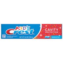 kids-crest-www.giahuynhphat.com