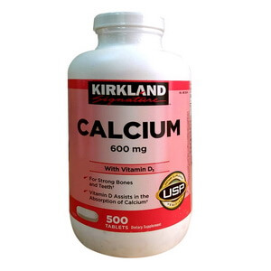 kirkland-calcium-www.giahuynhphat.com