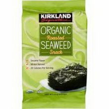 kirkland-organic-www.giahuynhphat.com