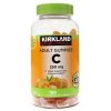kirkland-vitaminc-www.giahuynhphat.com