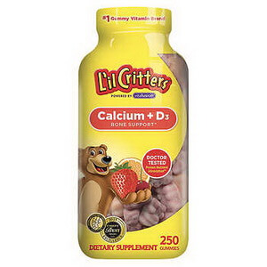 l'il-critter-calcium-www.giahuynhphat.com