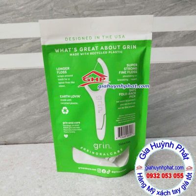 Chỉ nha khoa đơn Grin 75 cây giahuynhphat.com