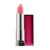 shocking-coral-maybelline-www.giahuynhphat.com