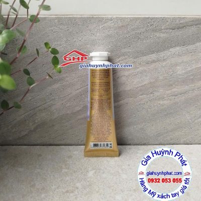 Kem dưỡng da tay Sleep mini giahuynhphat.com