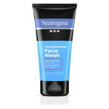 sua-rua-mat-neutrogena-www.giahuynhphat.com