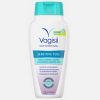 vagisil-www.giahuynhphat.com