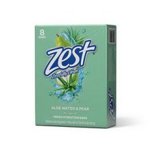 zest-aloe-pear-www.giahuynhphat.com