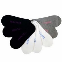 skecher-www.giahuynhphat.com