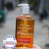 Sữa rửa mặt kềm dầu trị mụn Neutrogena Oil Free Hàng Xách Tay Từ Mỹ Giahuynhphat.com