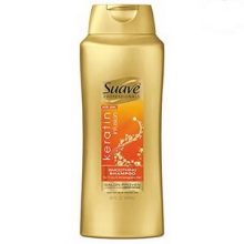 suave-shampoo-www.giahuynhphat.com
