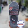 Combo Tất Vớ Lười Dành Cho Nữ Chính Hãng Skecher Active No Show Liner giahuynhphat.com