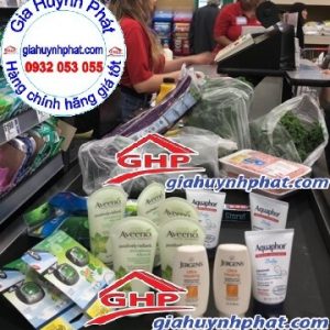 Shop Gia Huỳnh Phát mua hàng tại siêu thị Mỹ giahuynhphat.com