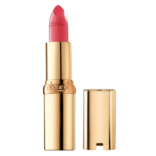 Son Môi Màu Hồng Wisteria Rose Loreal Colour Riche 251 Xách Tay Từ Mỹ