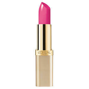 Son môi màu hồng Loreal 251 hàng Mỹ xách tay giahuynhphat.com