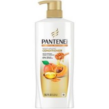 Kem Xả Mượt Tóc Quả Mơ Mật Ong Manuka Pantene Pro-V Hàng Mỹ Xách Tay