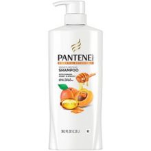 Dầu gội pantene honey apricot giahuynhphat.com