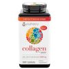 Collagen-biotin-www.giahuynhphat.com