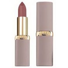 Son-Loreal-980-www.giahuynhphat.com