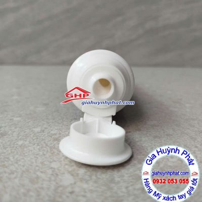 Kem đánh răng Crest pro health xách tay Mỹ