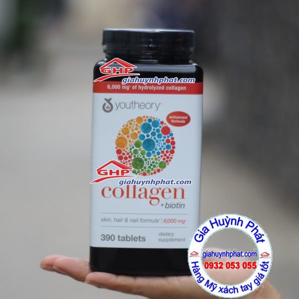 vien-uong-Collagen-biotin-www.giahuynhphat.com