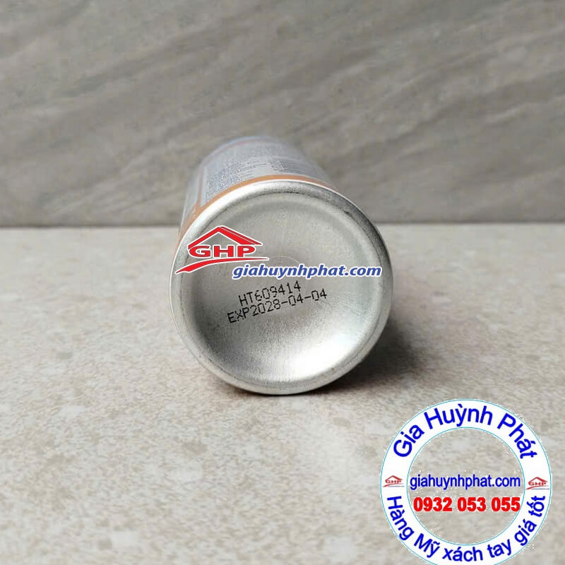 Nước muối sinh lý vệ sinh mũi simply saline hàng từ Mỹ Nước muối sinh lý vệ sinh mũi simply saline hàng từ Mỹ