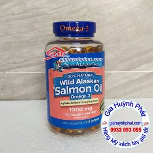 omega-3-alaska-dau-ca-www.giahuynhphat.com