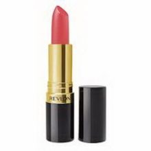 Son Môi Revlon Hàng Mỹ Xách Tay Màu Hồng Nhung Mã 423 Pink Velvet