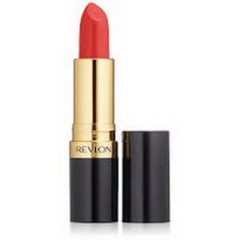 Revlon-750-www.giahuynhphat.com