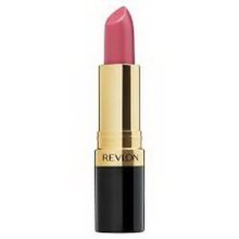 Revlon-softsilver-www.giahuynhphat.com