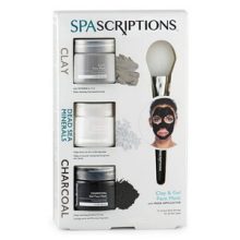 bo-mat-na-spascriptions-www.giahuynhphat.com